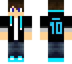 luis00