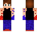 mage fdsfds