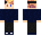 malte