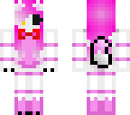 mangle