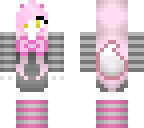 mangle