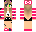 mangle 