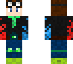 mario_rll