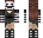 marionette