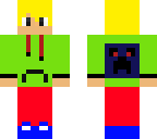 martin