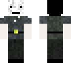 mask guy v2