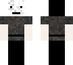 mask guy v3