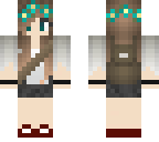 maze runner girl
