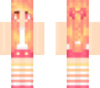 me pinkpineapple30