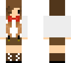 meh skin