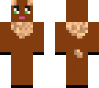 messed up llama
