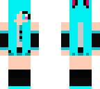 miku