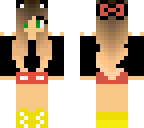 mine mouse skin v2