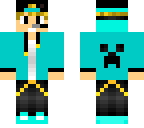 minemaster4ever