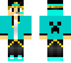 minemaster4ever