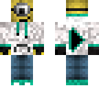 minion final raquelpj