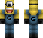 miniongamer_03
