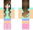 minor edit