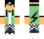 mint