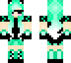 mint pro