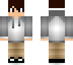 minwurocks