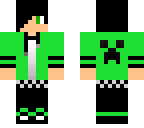 misteryclan
