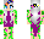  mistical gurl
