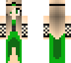 moni sp