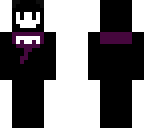 monstercat new editor test