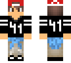 mostbosswolf_1