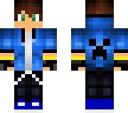 moster_zombie