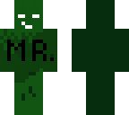 mr animation