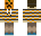 mr pixel halloween edition