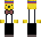 mr_puff