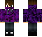 mrpurplesupremes fully complete