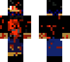 murderer