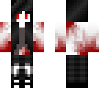 murderer girl