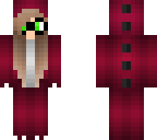 my dino costume