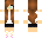my fixd skin