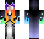 my mage