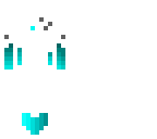 my new logo