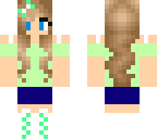 my skin  edited