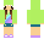 my skin for now fixed