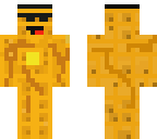 nammanlytube