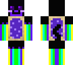 nayan endercat