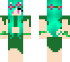 neko princess
