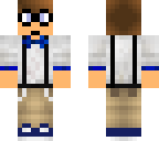 nerd