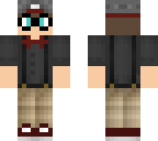 nerd