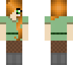 new and improved alex