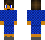 new bornwithskill sleep clothes